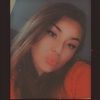 hayluly13